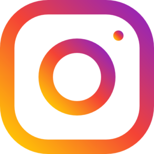Folge mir auf Instagram